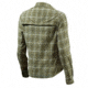 Beretta Womens Quick Dry Shirt,Verde,Medium LD011T0452070HM