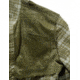 Beretta Womens Quick Dry Shirt,Verde,Medium LD011T0452070HM