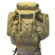 Blackhawk SOF Ruck Pack - Coyote Tan