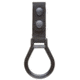 Bianchi 6409K Flashlight Ring - Belt Keeper - Black 23497