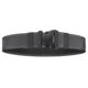 Bianchi 7200 Nylon Duty Belt - Black,Size 2XL 52-58 Loop 23383