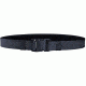 Bianchi 7202 Nylon Gun Belt - Black 17870