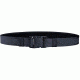 Bianchi 7202 Nylon Gun Belt - Black 17871