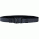 Bianchi 7202 Nylon Gun Belt - Black 17872