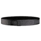 Bianchi 7203 Nylon Duty Belt - Loop - Black 21212