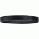 Bianchi 7205 Nylon Liner Belt - Hook - Black 17706