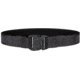 Bianchi 7210 Nylon Duty Belt - Black 23379