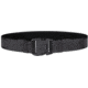 Bianchi 7210 Nylon Duty Belt - Black 23381