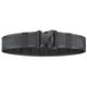 Bianchi 7225 ErgoTek Nylon Duty Belt - Black, Waist Size,60-62 21291