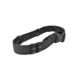 Bianchi 7235 Ergotek Nylon Belt Kit, Black, 40-42in, 24778