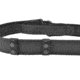 Bianchi 7235 Ergotek Nylon Belt Kit, Black, 40-42in, 24778