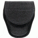 Bianchi 7300 AccuMold Covered Cuff Case - OD, Hidden 22789