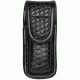 Bianchi 7903 Single Mag/Knife Pouch - Hi-Gloss, Hidden 22935