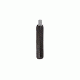 Bianchi 7912 Expandable Baton Holder - Basket Black 24024