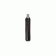 Bianchi 7912 Expandable Baton Holder - Hi-Gloss 23976