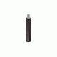 Bianchi 7912 Expandable Baton Holder - Plain Black 24019