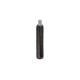 Bianchi 7912 Expandable Baton Holder - Plain Black 24020