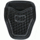 Bianchi 7934 Open Cuff Case - Hi-Gloss 22967