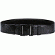 Bianchi 7950 AccuMold Elite Duty Belt - Basket Black 22123