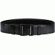 Bianchi 7950 AccuMold Elite Duty Belt - Basket Black 22129