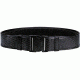 Bianchi 7950 AccuMold Elite Duty Belt - Plain Black 22122
