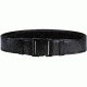 Bianchi 7950 AccuMold Elite Duty Belt - Plain Black 22126