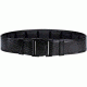Bianchi 7955 ErgoTek Duty Belt - Basket Black 22590