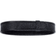 Bianchi 7970 AccuMold Elite Buckleless Duty Belt - Basket Black 22733