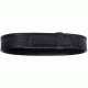 Bianchi 7970 AccuMold Elite Buckleless Duty Belt - Plain Black 22722