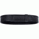 Bianchi 7970 AccuMold Elite Buckleless Duty Belt - Plain Black 22732