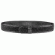Bianchi 8106 Nylon Liner Belt - Loop - Black 31340