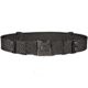 Bianchi 8300 Nylon Belt System - Black 31408