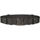 Bianchi 8300 Nylon Belt System - Black, Waist Size 38-44in, 31409
