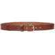 Bianchi B26 Professional Belt 1.5'' - Plain Black 19461