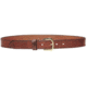 Bianchi B27 Professional Belt 1.25'' - Plain Black 19477