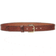 Bianchi B27 Professional Belt 1.25'' - Plain Tan 19175