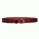 Bianchi B28 Professional Belt - 25772