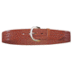 Bianchi B8 Heavy Duty Belt - Basket Tan, Brass 12269