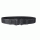 Bianchi Nylon Belt Kit,Black,Size 46-52 24156