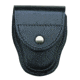 Bianchi Patroltek - Covered Handcuff Case - 26339
