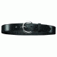 Bianchi Patroltek - Dress Belt - 26567
