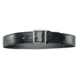 Bianchi Patroltek - Garrison Belt - Basket Black,Size 32 Brass 26416