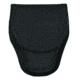 Bianchi Single Handcuff Case W/key Slo - 31347