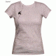 Black Diamond Crack T-Shirt - Women's