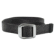 Black Diamond Dawn Patrol Belt - Men's-Aluminum-Medium