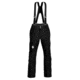 Black Diamond Dawn Patrol Suspender Replacement Part - Men's, Black, APKR9D015ALL1