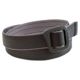 Black Diamond Diamond Mine Belt - Unisex, Black, Medium, APD3I5015MED1