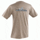 Black Diamond Fitzroy T-shirt
