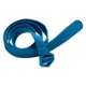 Black Diamond Hex Belt-Sapphire