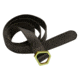 Black Diamond Hex Belt-Ted